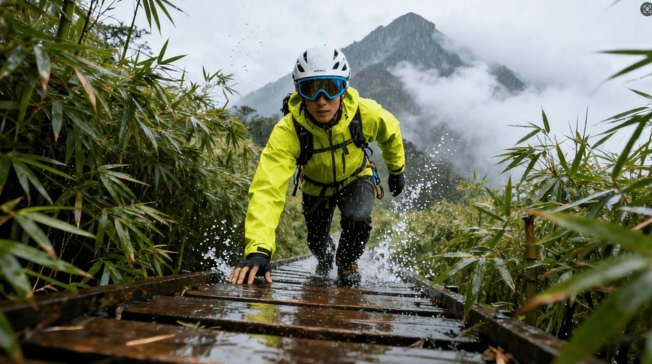 提升暴雪游戏体验的专业梯子加速器全面解析