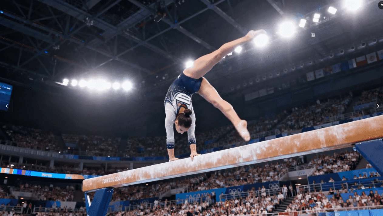 免费梯子加速器推荐适用于国际苹果设备