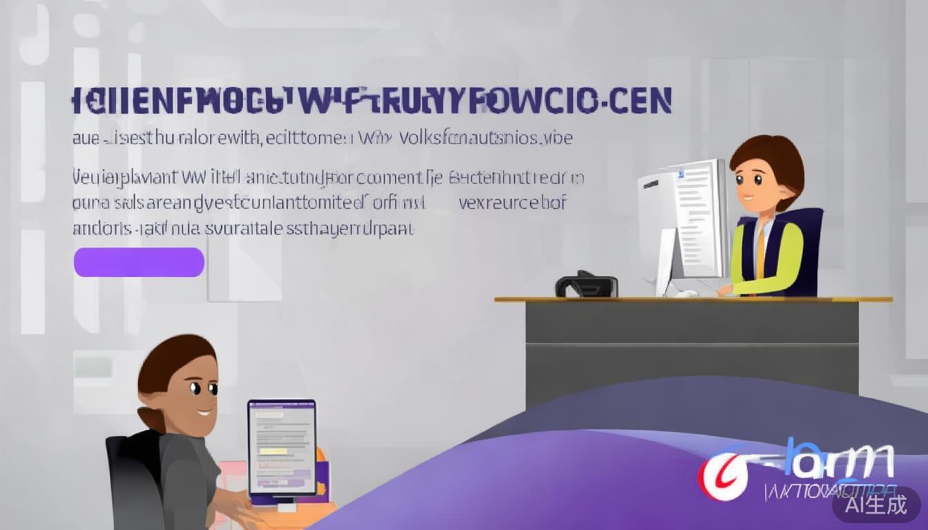 详细指南：如何顺利申请国外VPN服务的退款流程及注意事项