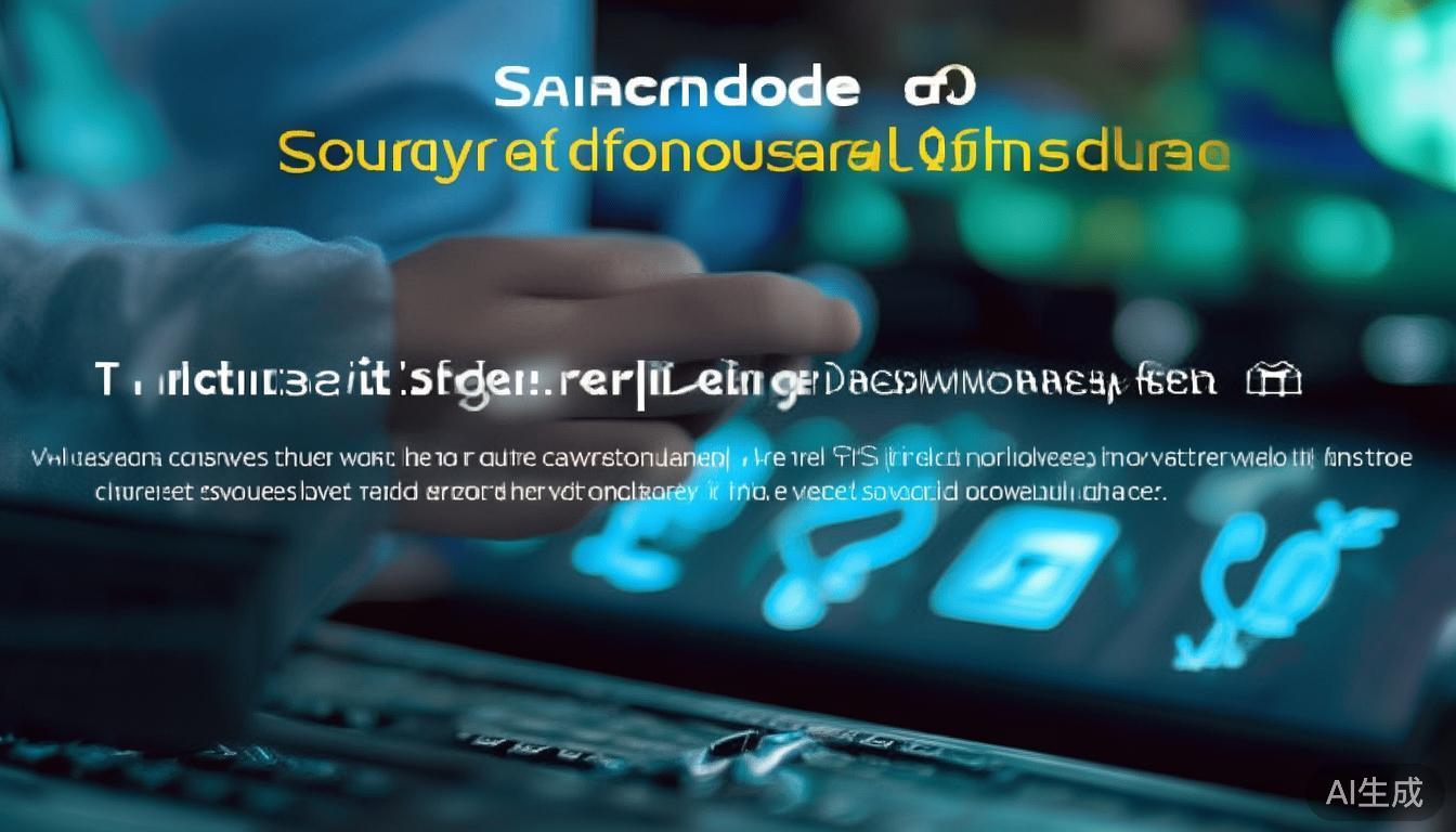 青蛙VPN免费下载地址及安全使用指南详尽解析