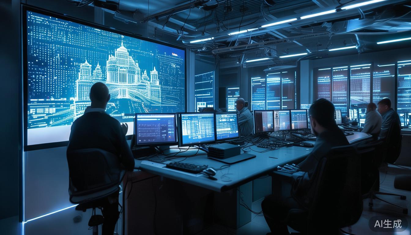 全面解析高恪VPN的使用优势与安全保障，助你安全畅享互联网自由