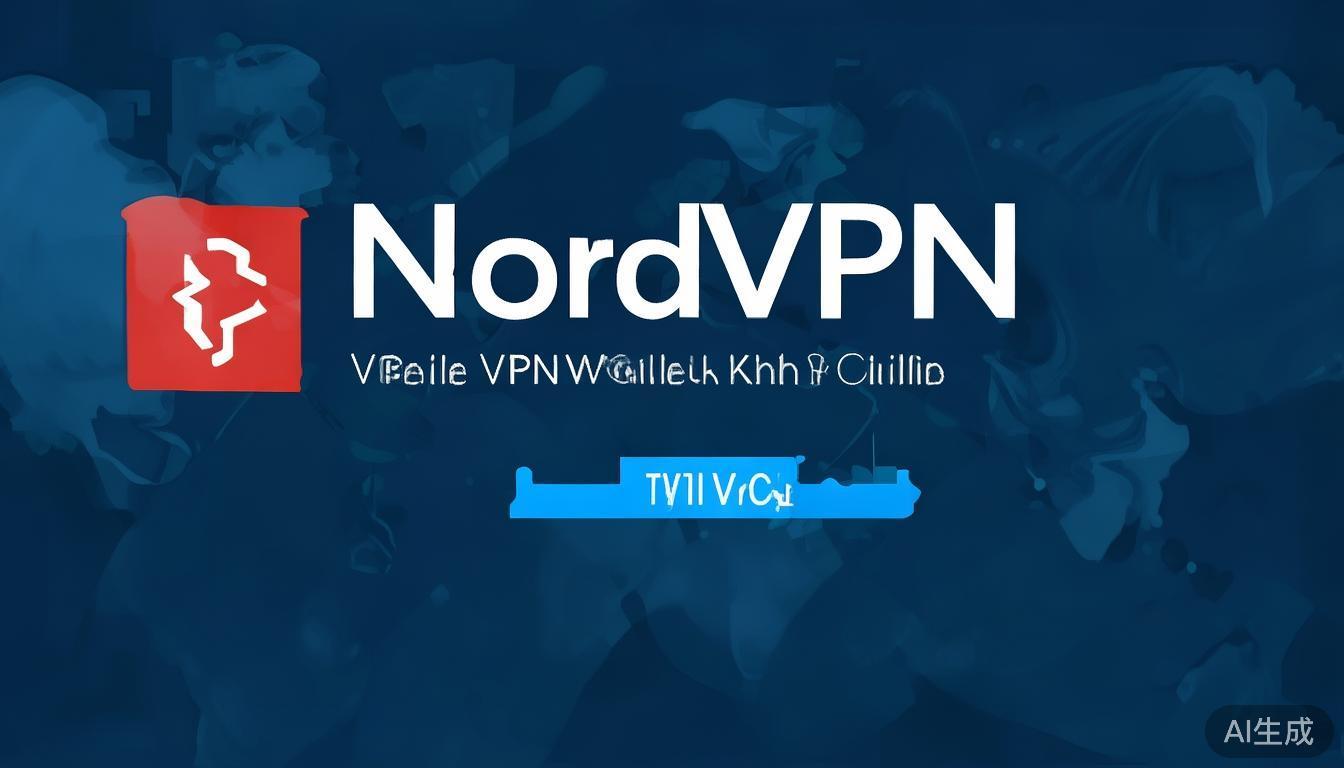 2024年推荐的常用且安全的VPN软件大全与使用指南