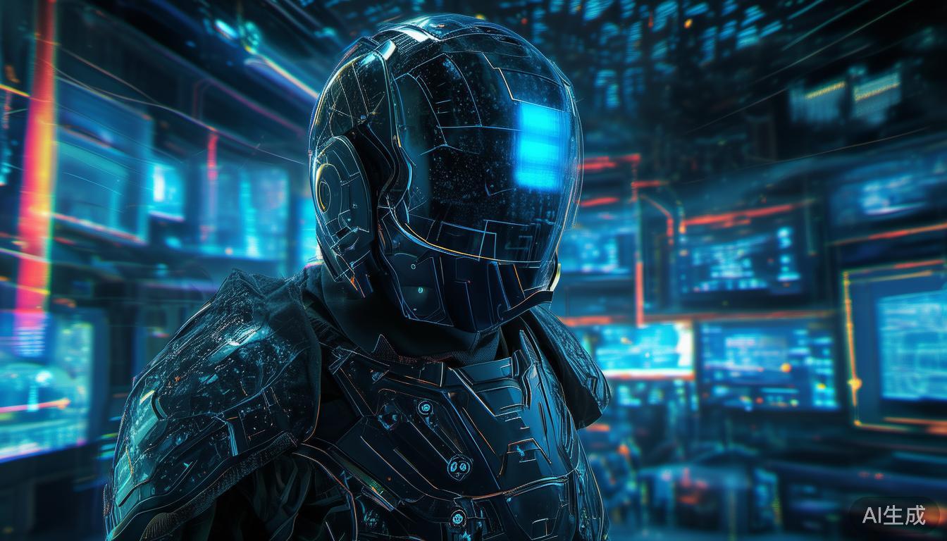 VPN使用过程中流量消耗分析：是否会大量耗费流量及详细解读