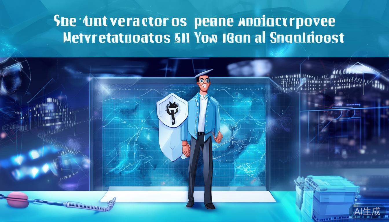 全面解析国内定制VPN服务：选择指南与实用建议