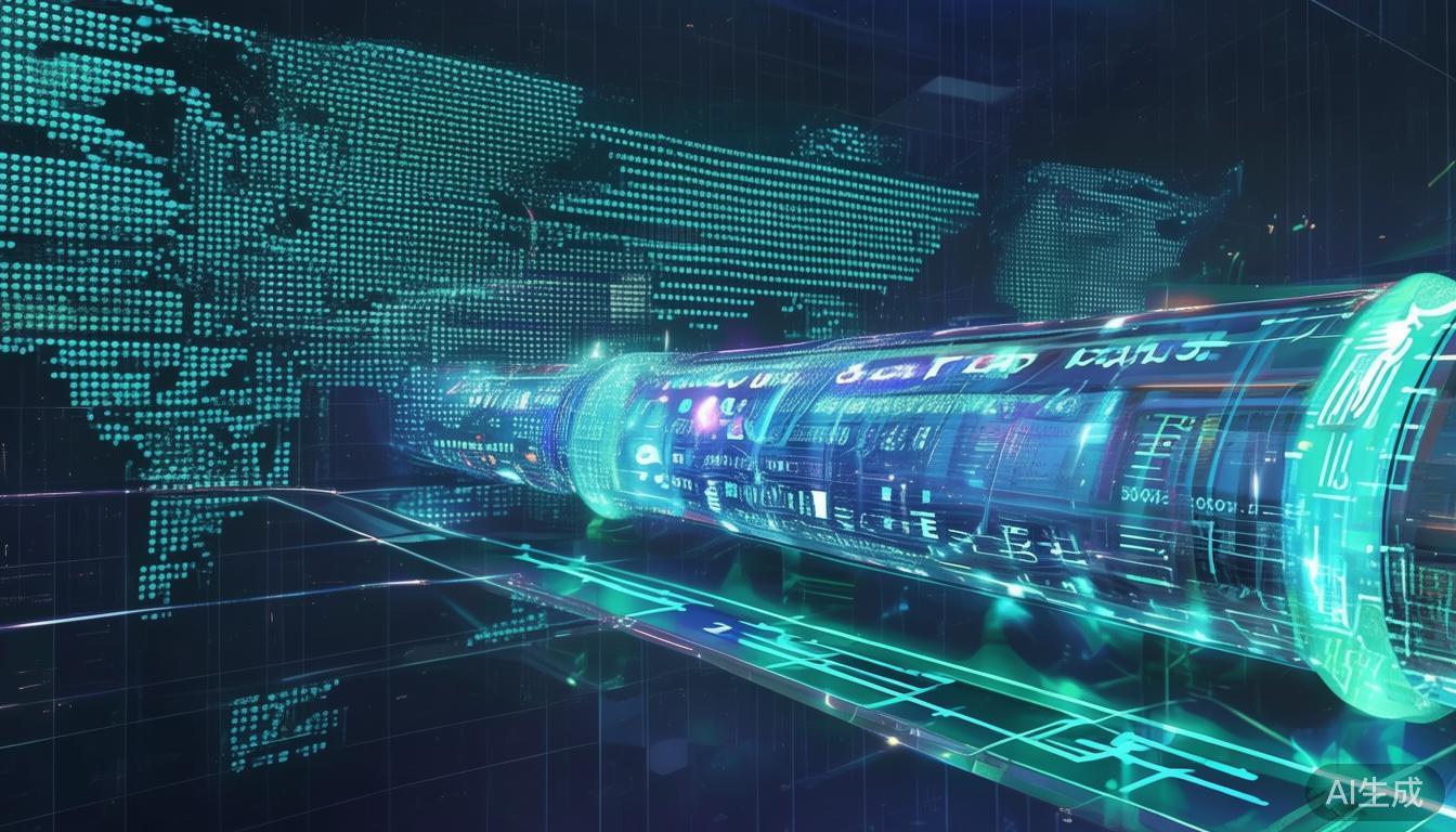 推特用户与网络加速器的关系及其应用全面分析