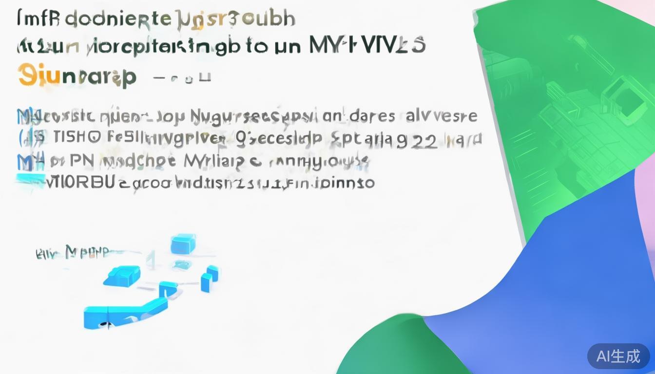 全面解析：最新美游VPN安卓使用指南与详细推荐安装技巧分享