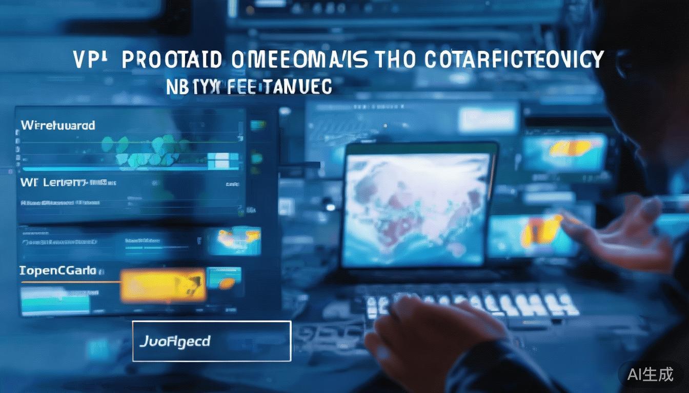 全面解析昆特牌VPN节点设置与优化技巧指南