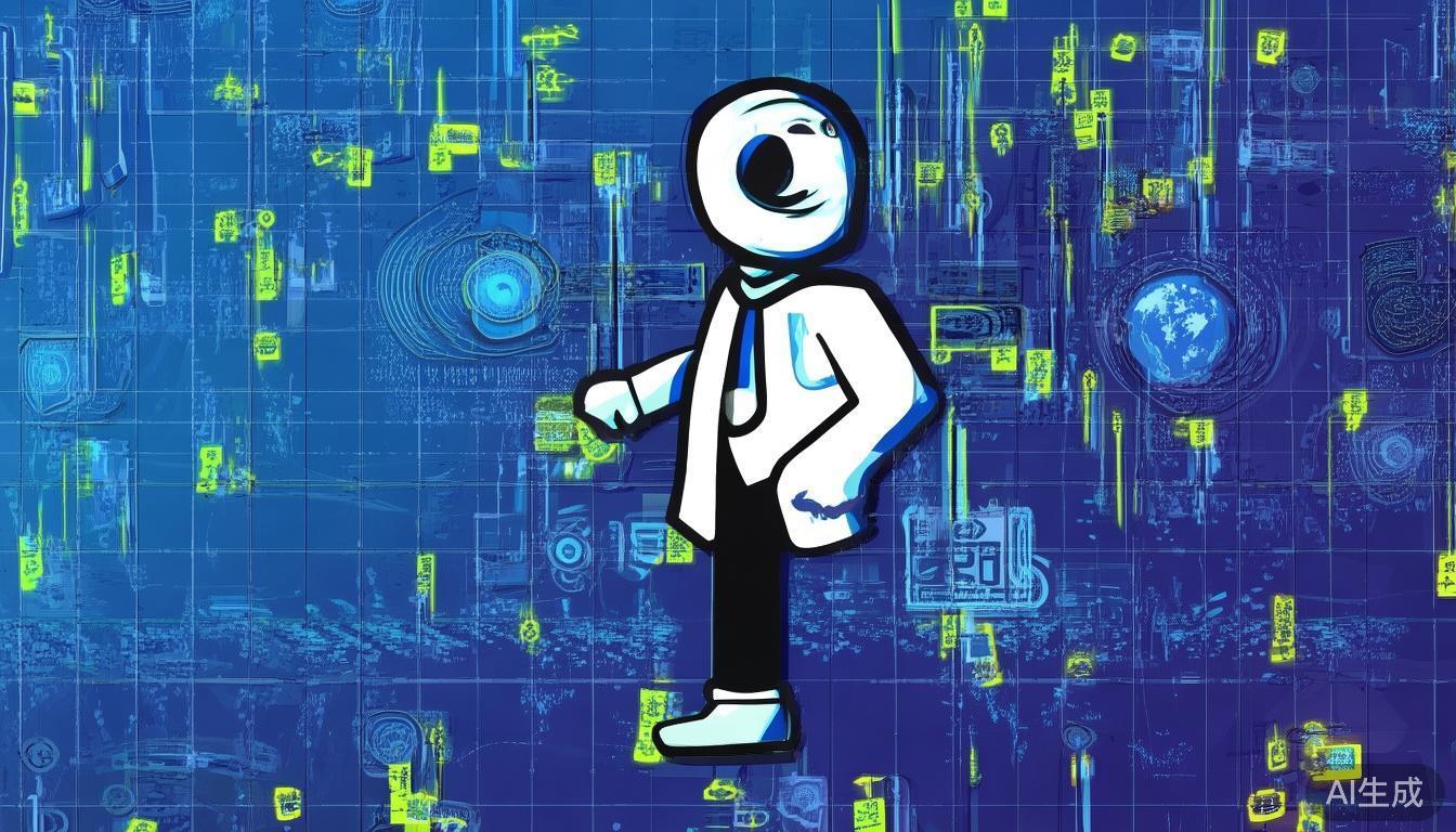 重庆VPN使用违规行为及罚款标准的详细解析与法规解读