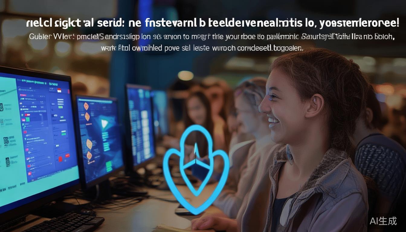 许多用户在日常上网时面临网络限制，如某些地区无法访