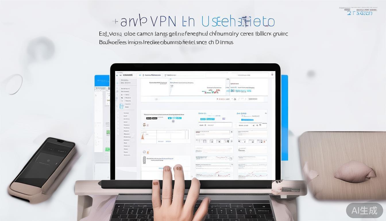 全面解析西风VPN线路的优势与详细使用指南,助您安全畅享互联网