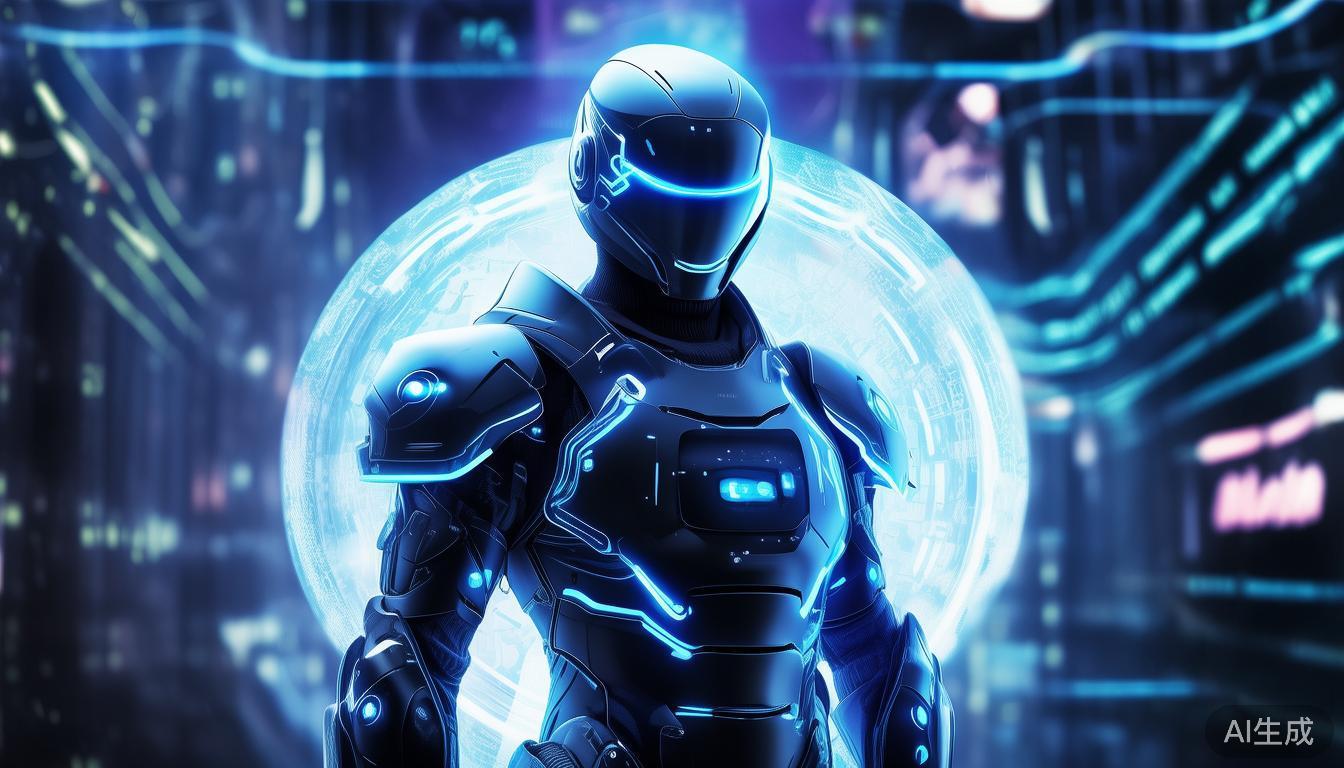 全面解析酷摆VPN：保障安全与高速连接的优化网络新体验