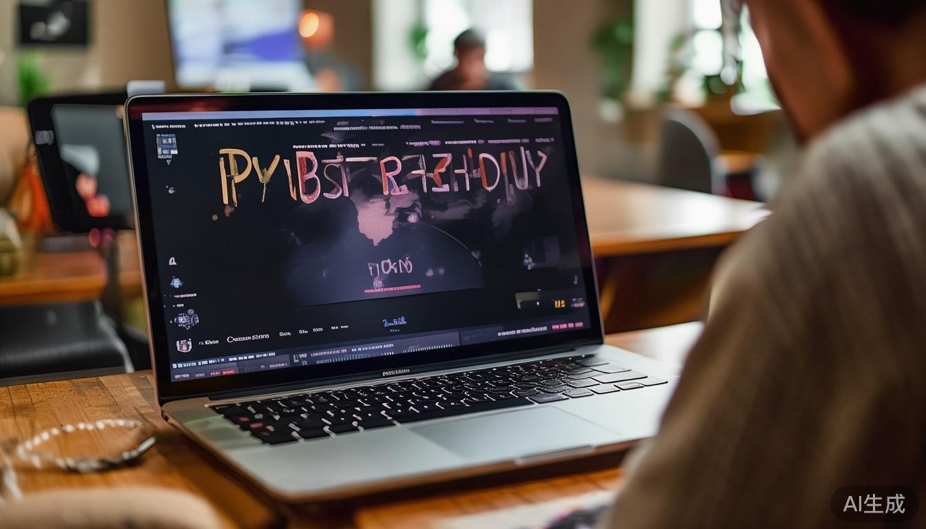 VPN不能用怎么办?详细解决方案全面解析与实用技巧