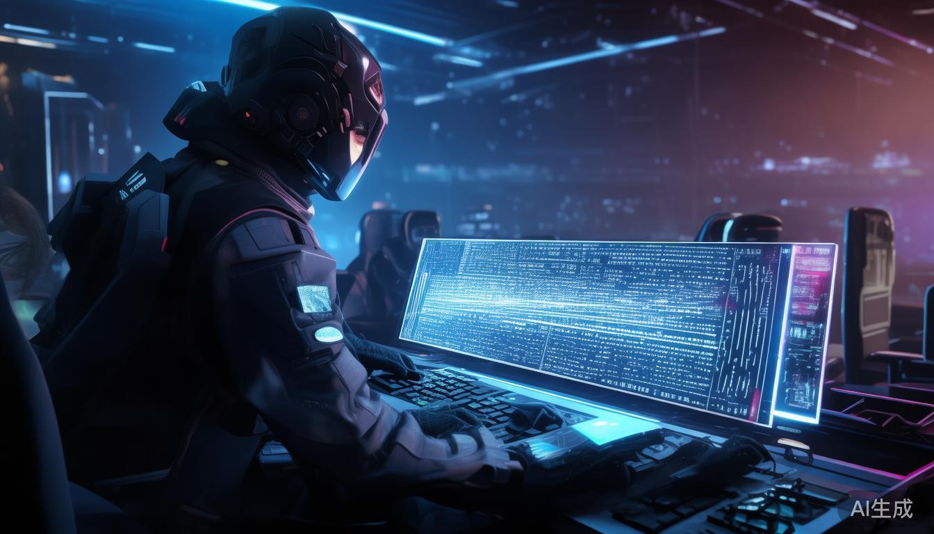 全面解析安卓游戏专用VPN推荐与实用使用攻略，让你畅玩无阻