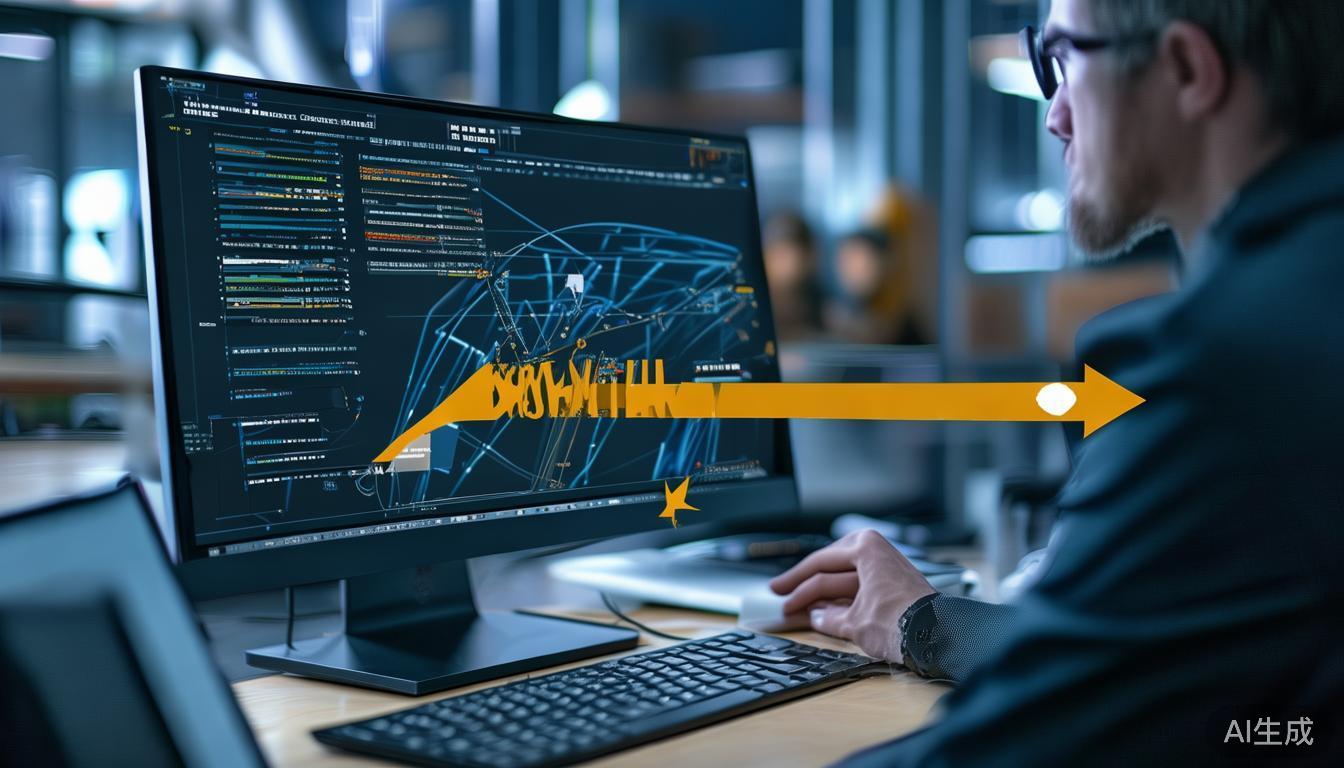 如何配置和使用VPN排除程序以优化网络访问效果 针对一些企业用户,还可以通过操作系统的网络设置,调