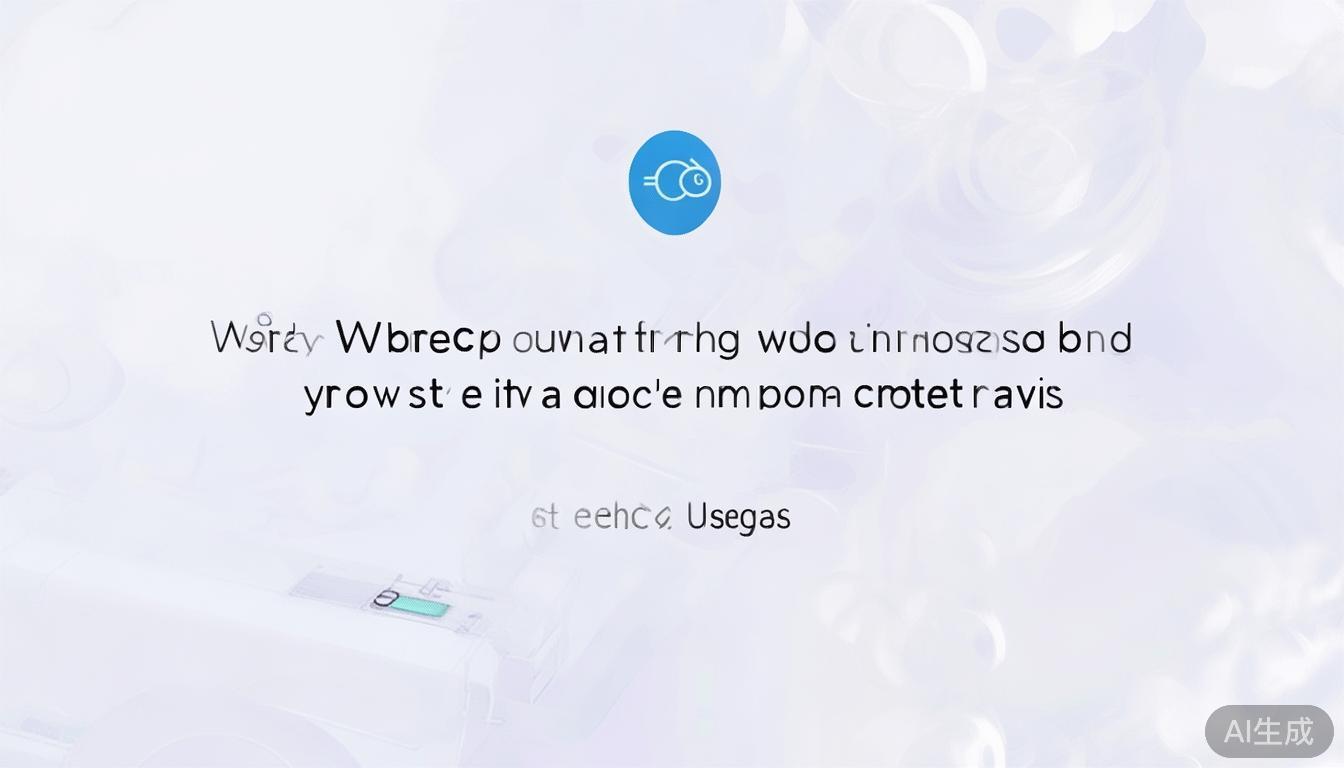 快船VPN软件：快速稳定、安全可靠的网络加密工具推荐