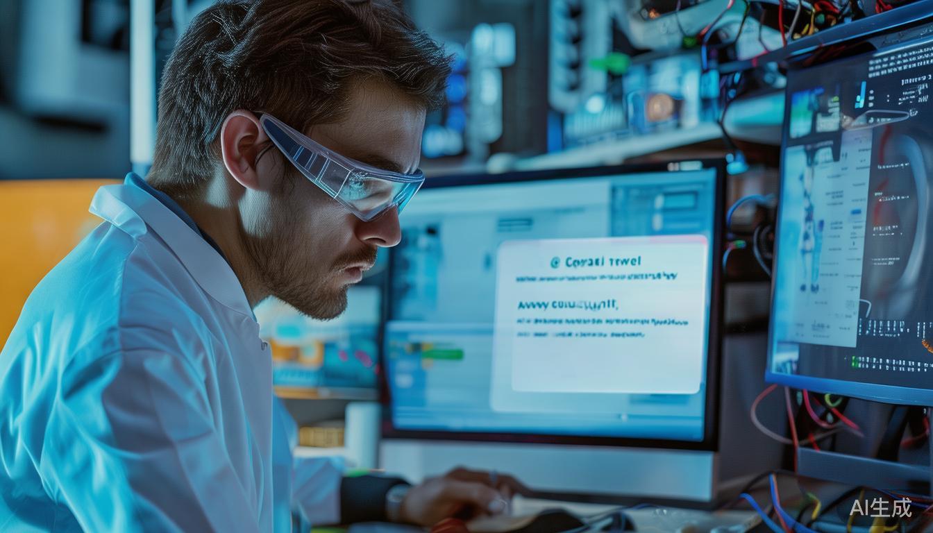 VPN失效了怎么办？全面解决方案与排查指南