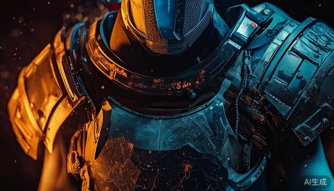 2024年VPN哪个好用又安全的推荐指南:最全选择解析