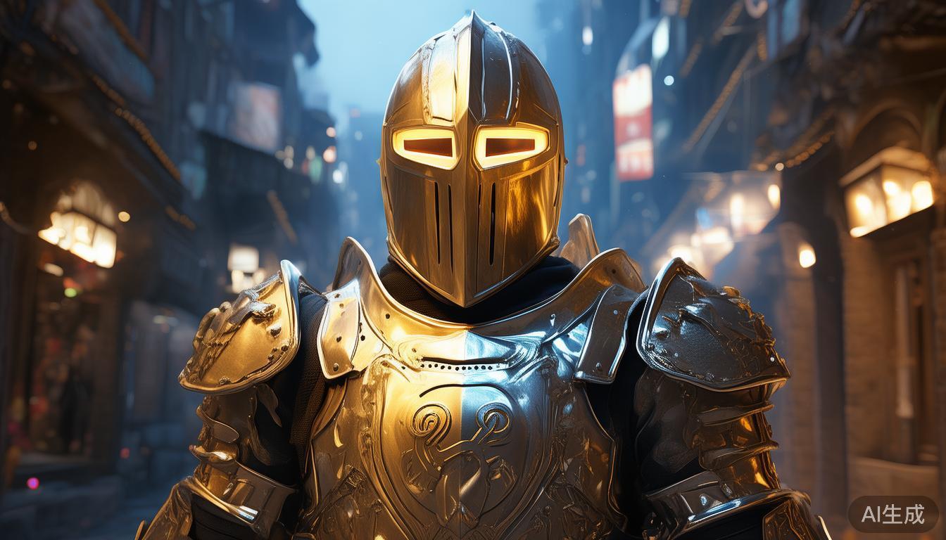 选择可靠的VPN服务保障上网安全的实用指南 随着网络攻击、数据泄露等事件的频发,普通的网络连接