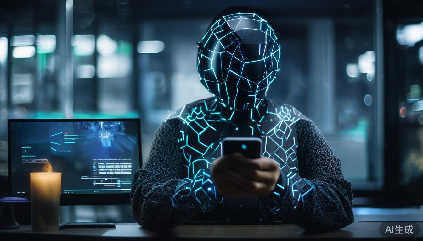 在开始操作之前，建议先了解VPN（虚拟私人网络）的