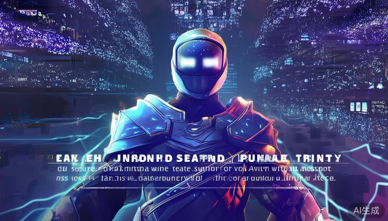 全面解析上海迅达VPN:功能介绍与详细使用指南 在众多VPN服务中,上海迅达VPN凭借其稳定的连接