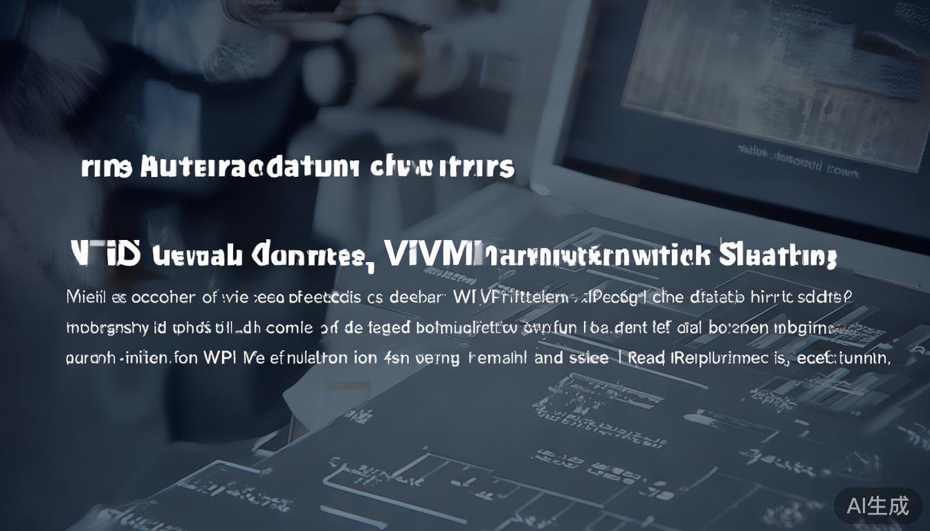 全面解析设备自动切换VPN方案的实现方法与效果分析 在当今数字化时代,企业和个人对网络安全与访问效率的