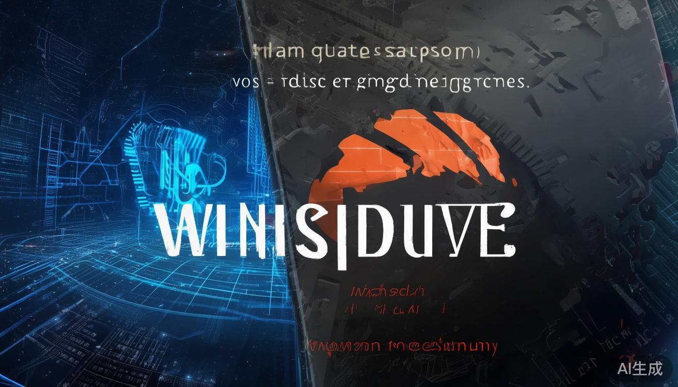 2024年全球VPN安卓版免费高速安全稳定推荐排行榜大全 Windscribe VPN以其永久免费方案在用户