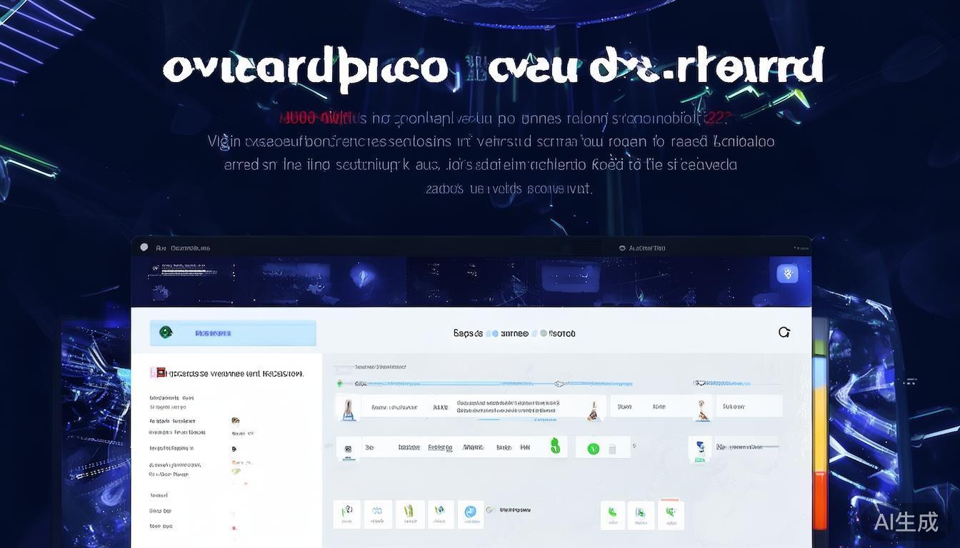 ExpressVPN：以其卓越的速度和广泛的服务器