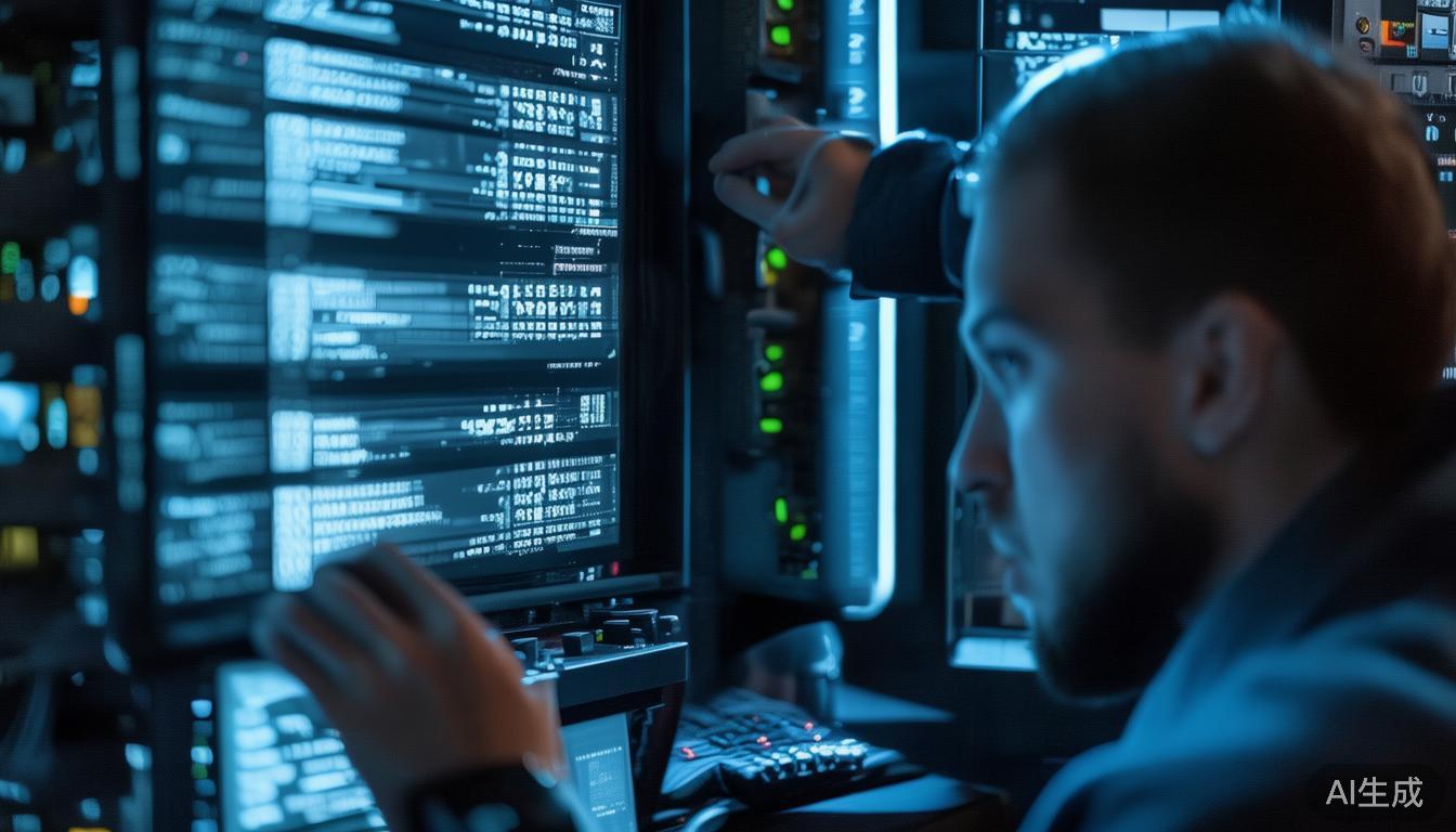 全面解析VPN开放端口的设置方法与安全防护措施详解 关闭未使用的端口
只开放VPN所需的端口,关闭其