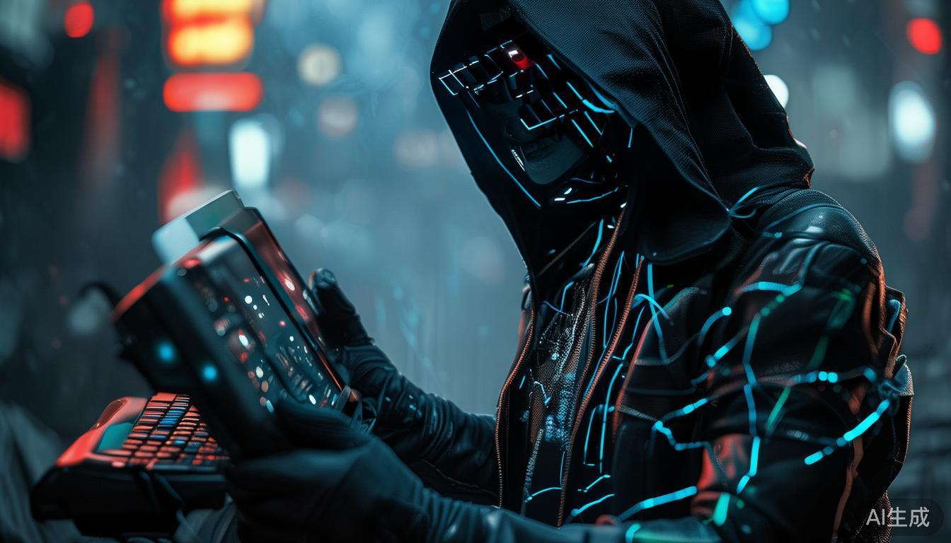 全面解析脸书破解VPN的技术手段与安全风险防范指南